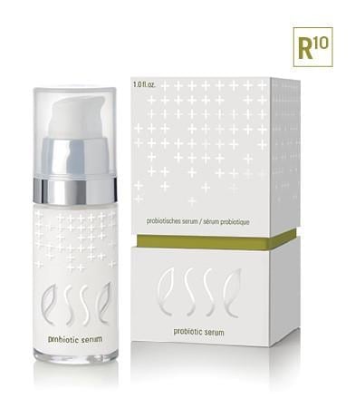 Probiotic Serum 30ml