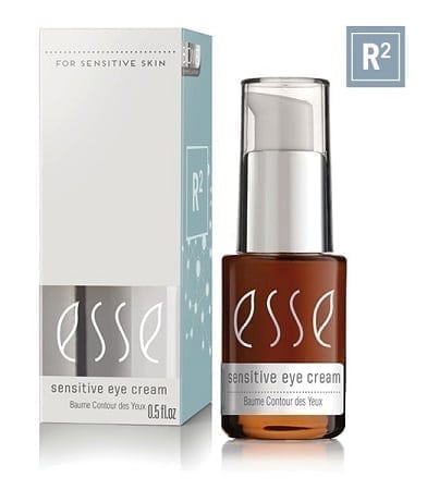 Sensitive Eye Cream 15ml