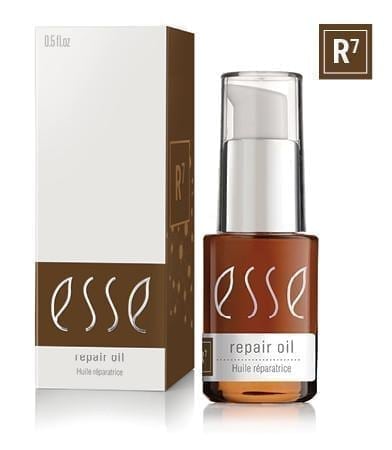 Repair Oil 15ml