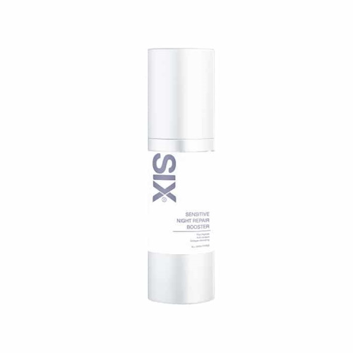 Sensitive Night Repair Booster 15ml