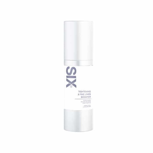 Tightening & Fine Lines Booster 15ml