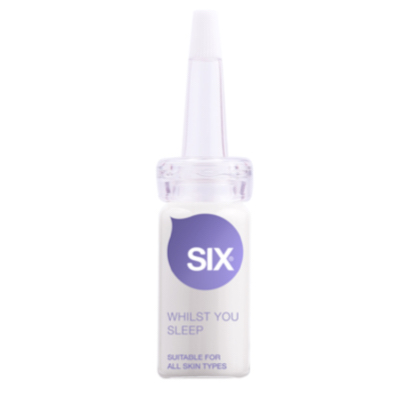 Whilst You Sleep Booster Elixir Serum 10ml - OUT