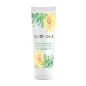 Muscle Relief Gel 100ml