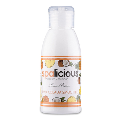 Pina Colada Smoothie 100ml - OLD