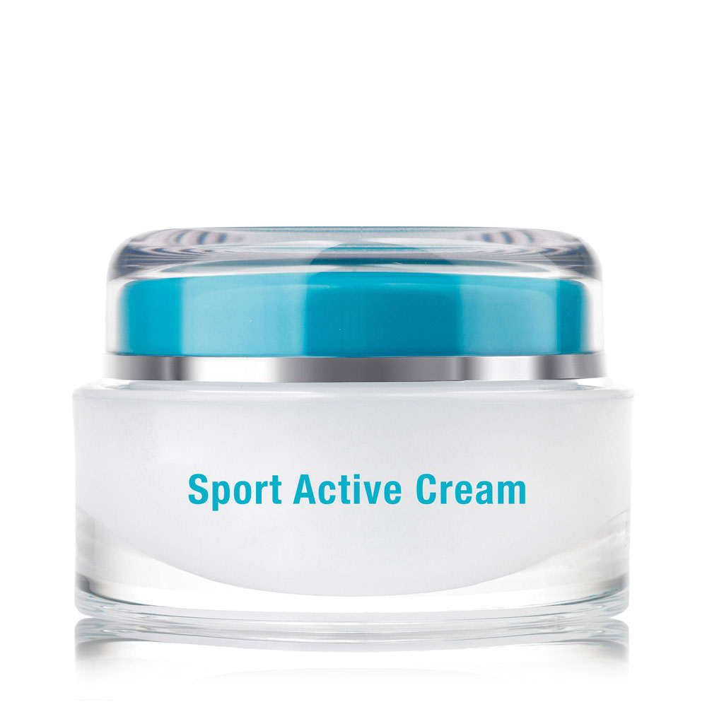 Sport Active Cream 30ml