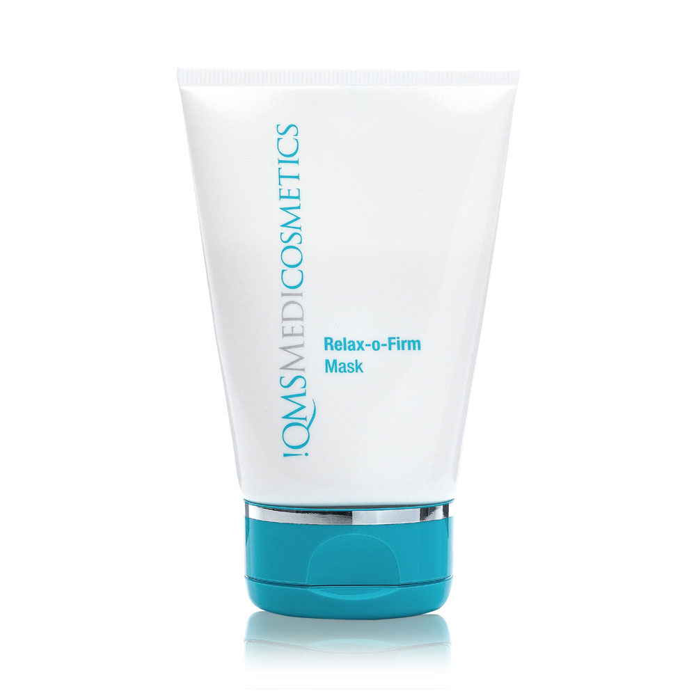 Relax-o-Firm Mask 100ml