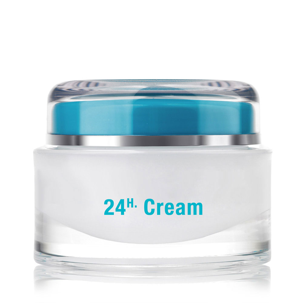 24h Cream 50ml