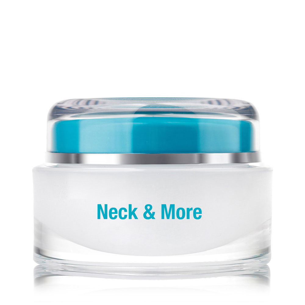 Neck & More 100ml