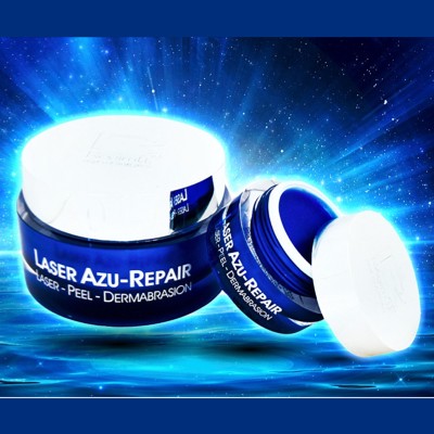 Laser Azu-Repair 15ml