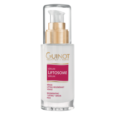 Liftosome Serum 30ml