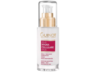 Cell Moisturising Serum 30ml