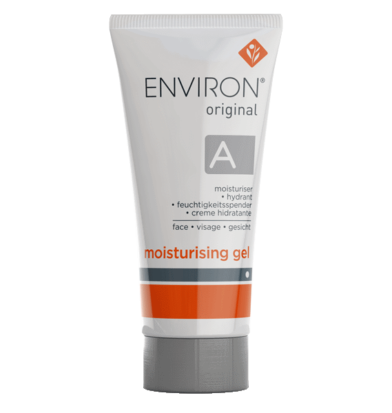 Original Moisturising Gel 60ml