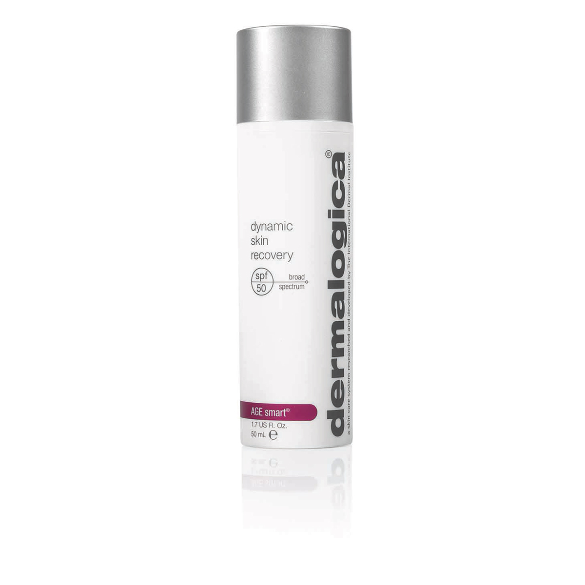 dynamic skin recovery spf50 50ml