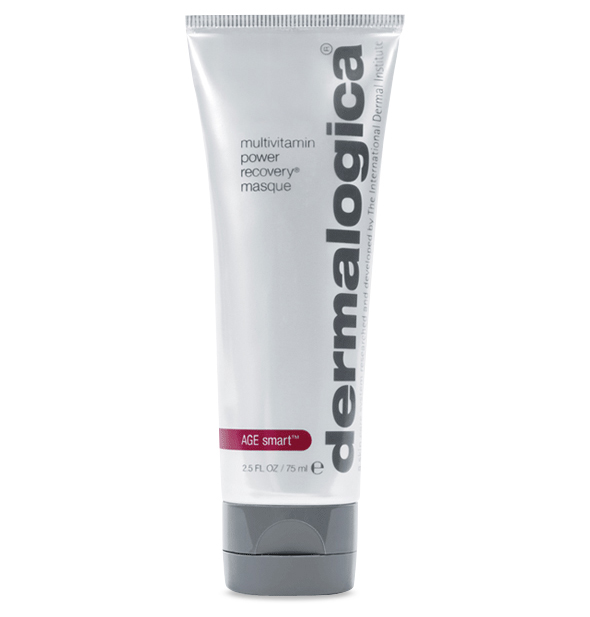 multivitamin power recovery® masque 75ml