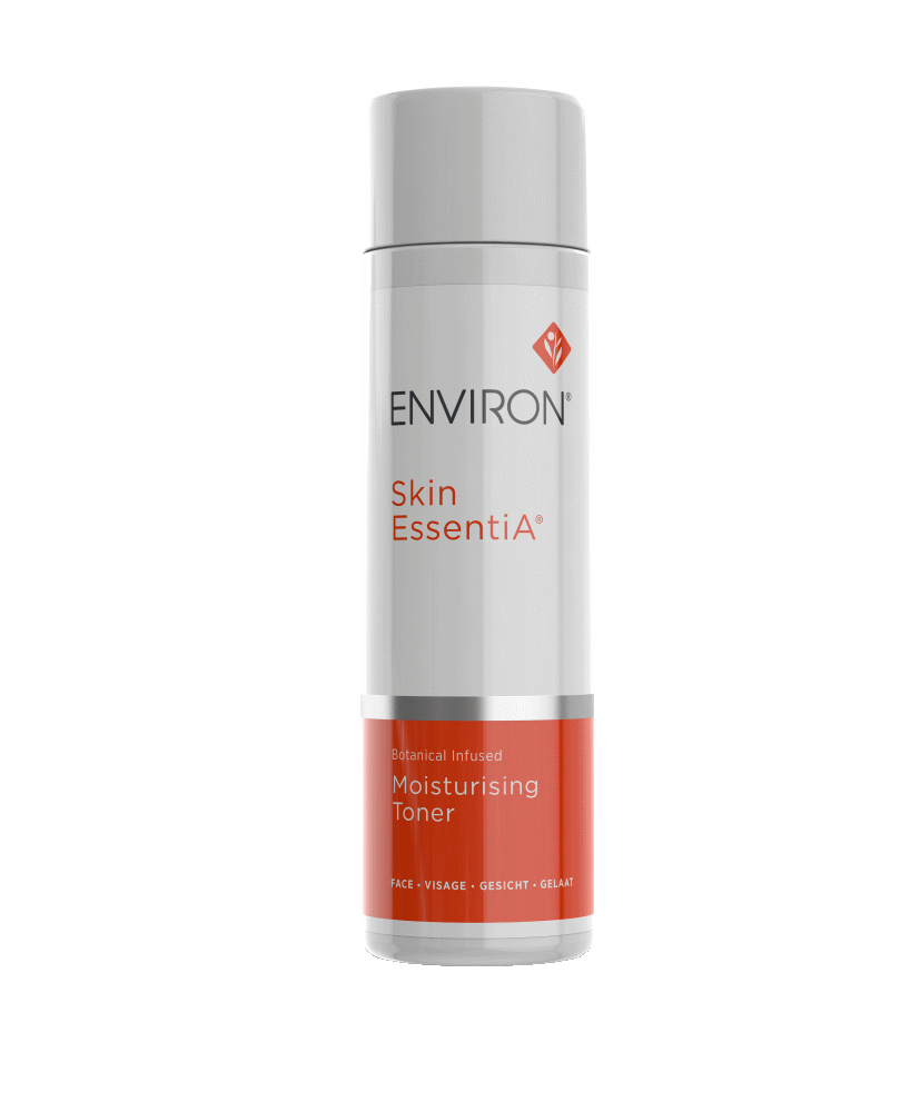 Skin EssentiA Botanical Infused Moisturising Toner