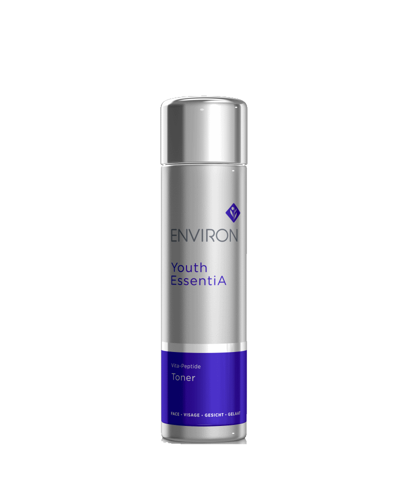 Youth EssentiA® Vita-Peptide Toner