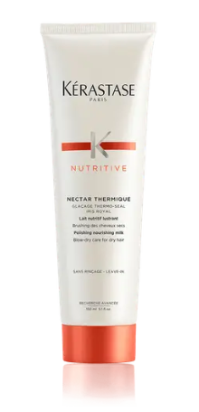 Nutritive Nectar Thermique 150ml