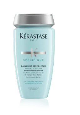 Specifique Bain Riche Dermo calm  250ml