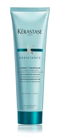 Resistance Ciment Thermique Topseal 150ml