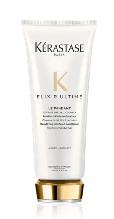 Elixir Ultime Fondant 200ml