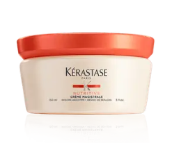 Nutritive Crème Magistrale 150ml