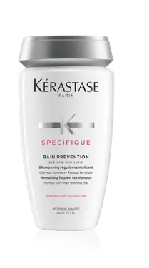 Specifique Bain Prévention 250ml