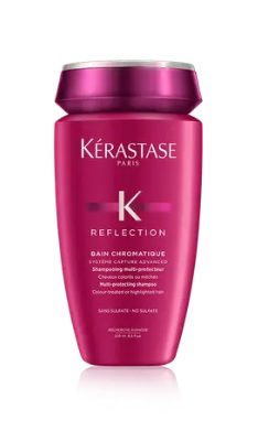 Reflection Bain Chromatique 250ml