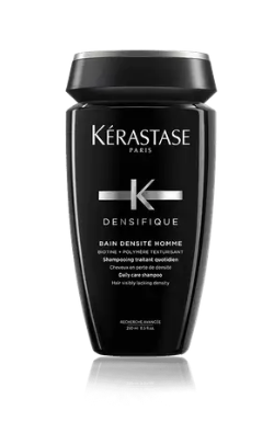 Densifique Bain Densité Homme 250ml