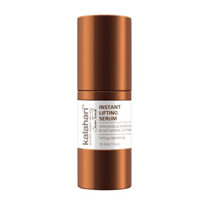 Instant Lifting Serum 20ml