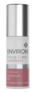 Focus Care™ Comfort+ Vita-Enriched Colostrum Gel 30ml