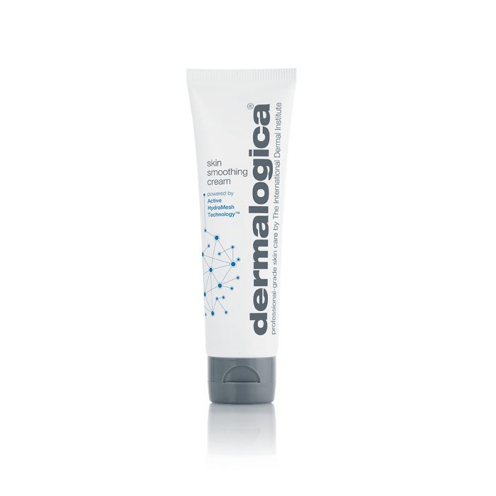 skin smoothing cream 50ml