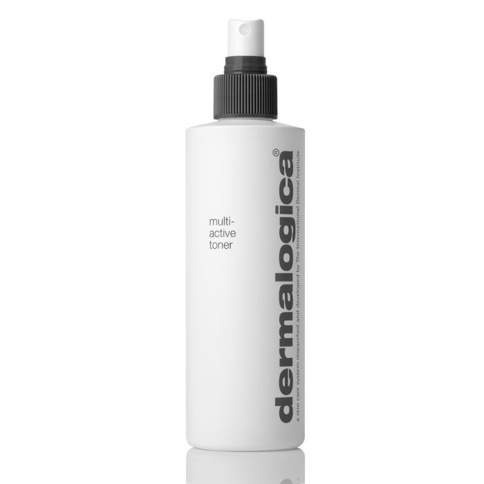 multi active toner 50ml