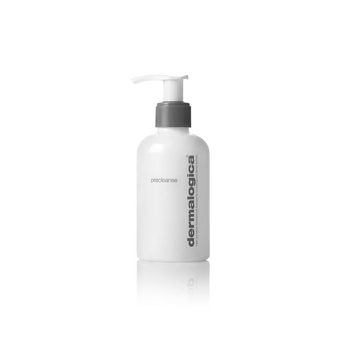 precleanse 150ml