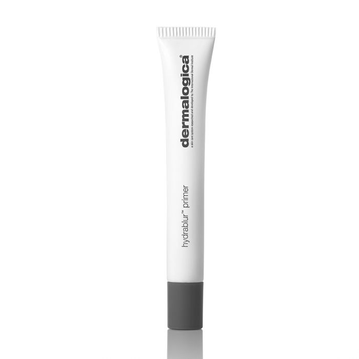 hydrablur primer 22 ml - OUT