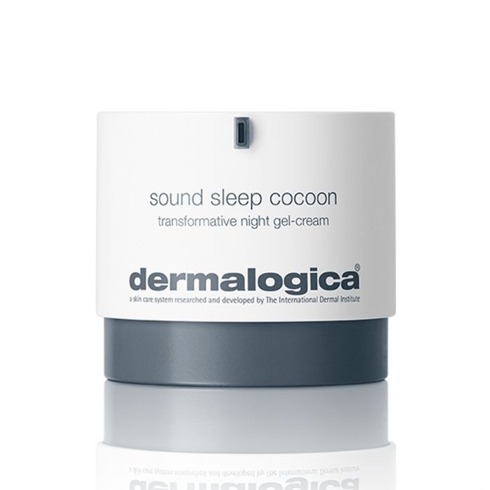 sound sleep cocoon 50 ml