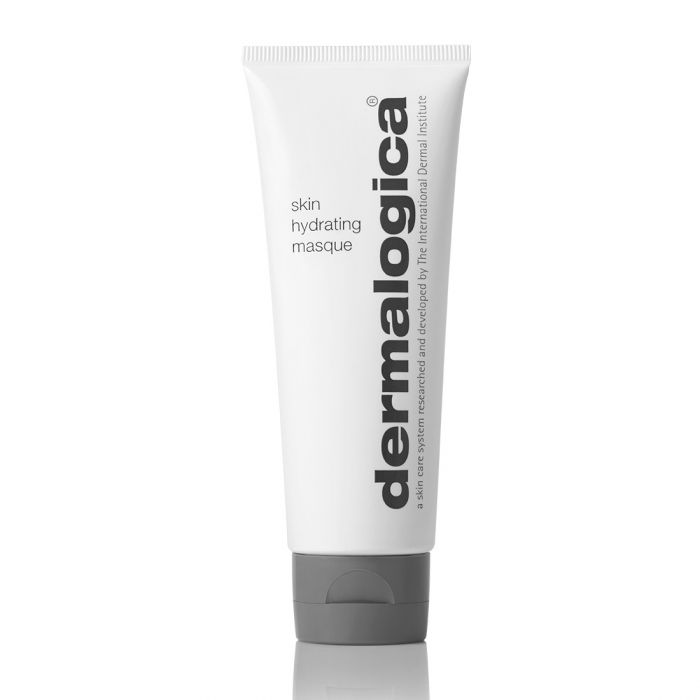skin hydrating masque 75 ml-OUT