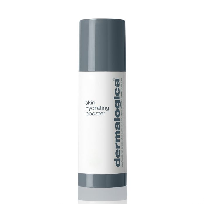 skin hydrating booster 30 ml - OUT