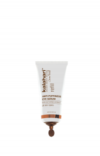 Anti-Puffiness Eye Serum Refill 20ml - not in SA