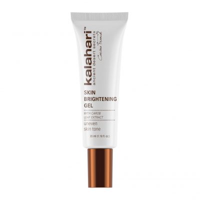 Skin Brightening Gel 35ml