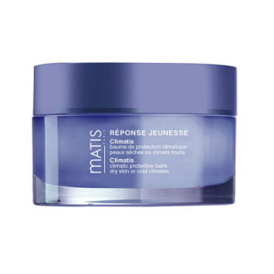 Youth Response - Climatis 50ml