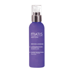 Youth Response - Essential Cleansing Emulsion 200ml