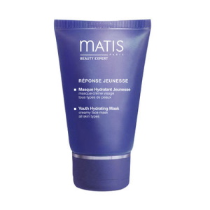 Youth Response - Youth Hydrating Mask 50ml