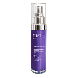 Youth Response - Fundamental Hydrating Serum 30ml