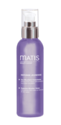 Youth Response - Essential Micellar Water 200ml (Anti-Pollution)