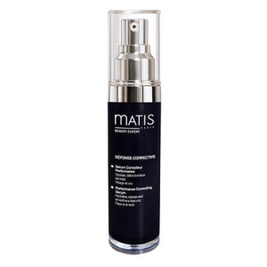 Corrective - Performance Corrective Serum 30ml