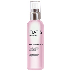 Delicate - SensiDemak-Mist 200ml