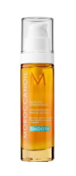 Blow-dry Concentrate 50ml