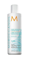 Curl Enhancing Conditioner 250ml