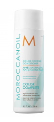 Color Continue Conditioner 250ml