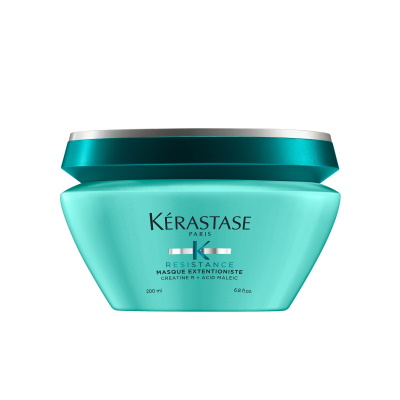 Resistance Masque Extentioniste 200ml